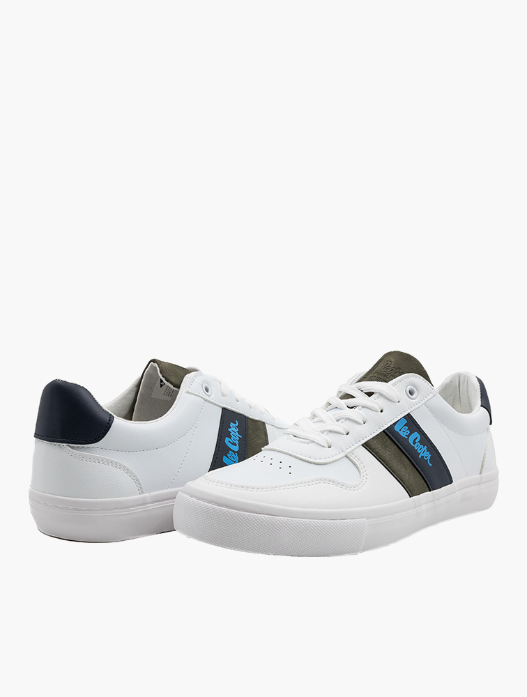 邦楽 ALL FOR YOU/CEYREN 邦楽 ALL FOR YOU/CEYREN ALL FOR YOU/CEYREN